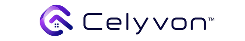 Celyvon