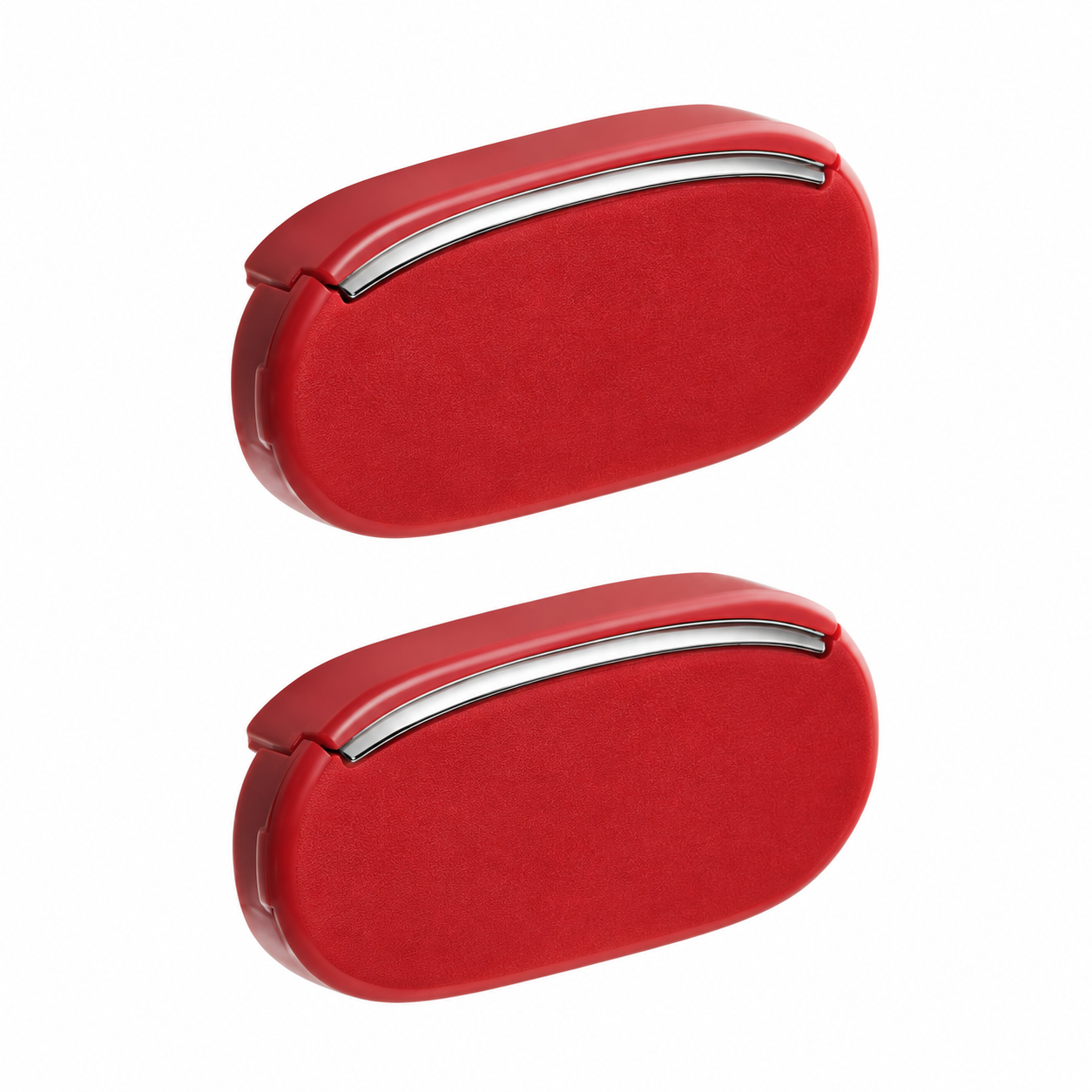 ✨3-in-1 Callus Tool Blade Refills
