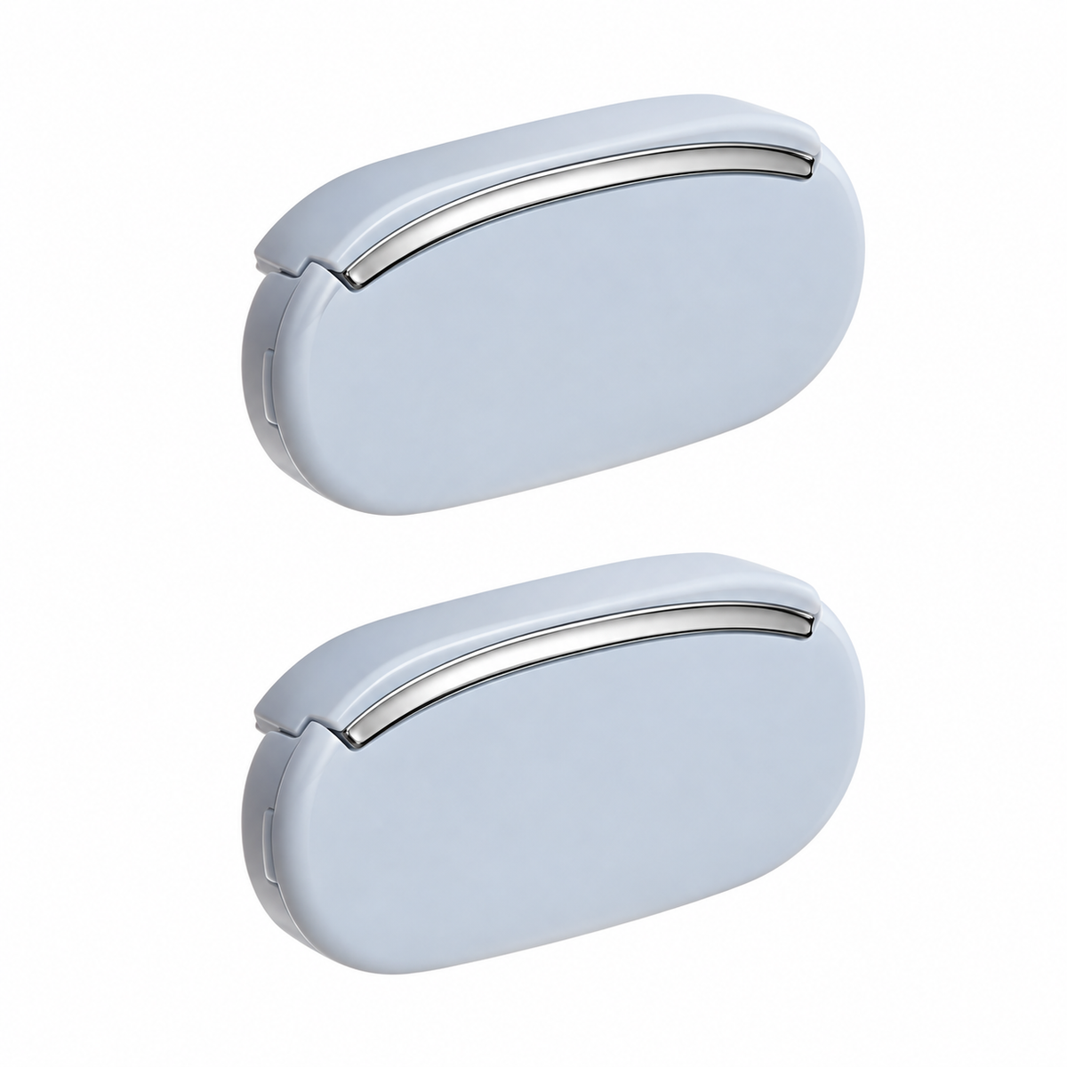 ✨3-in-1 Callus Tool Blade Refills