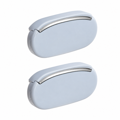 ✨3-in-1 Callus Tool Blade Refills