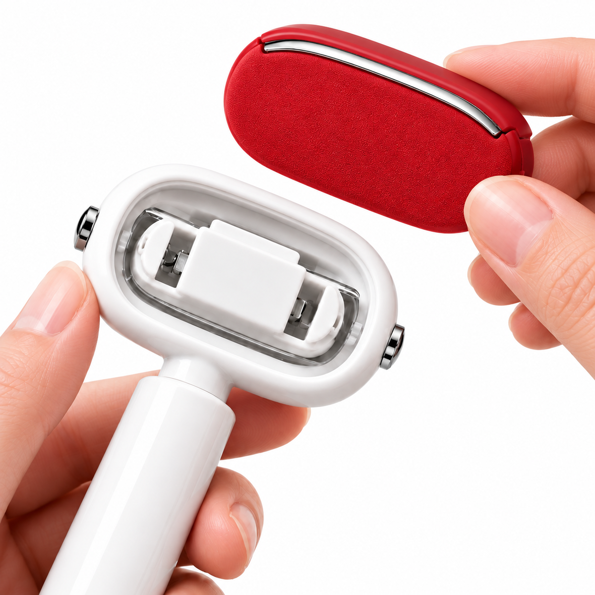 ✨3-in-1 Callus Tool Blade Refills