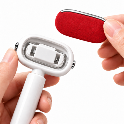 ✨3-in-1 Callus Tool Blade Refills