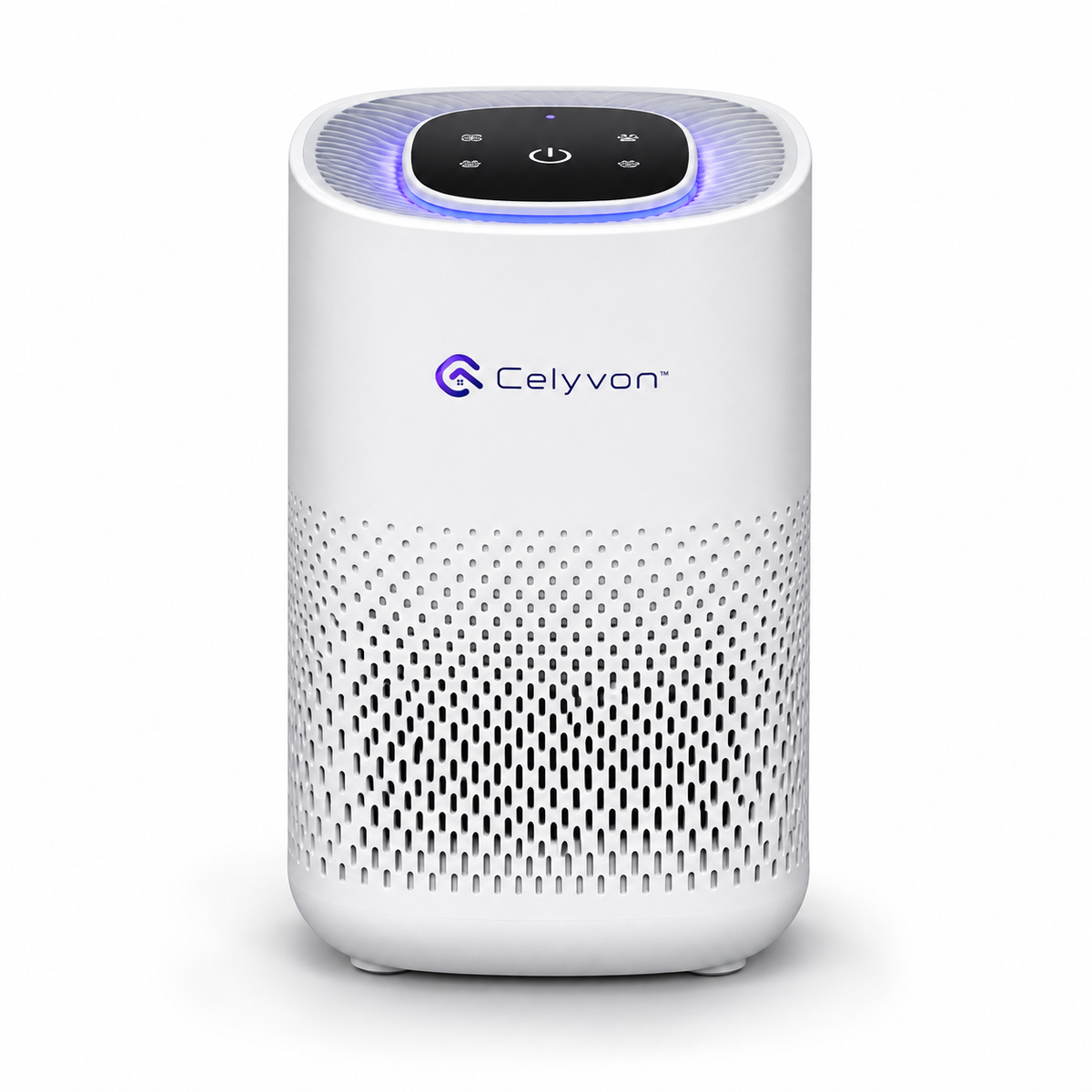Celyvon™ Smart Pet Air Purifier
